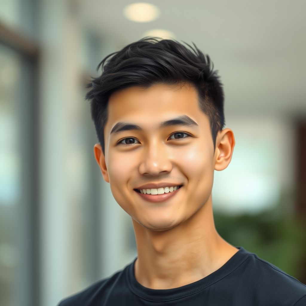 สมชาย วัฒนาศิริชัย